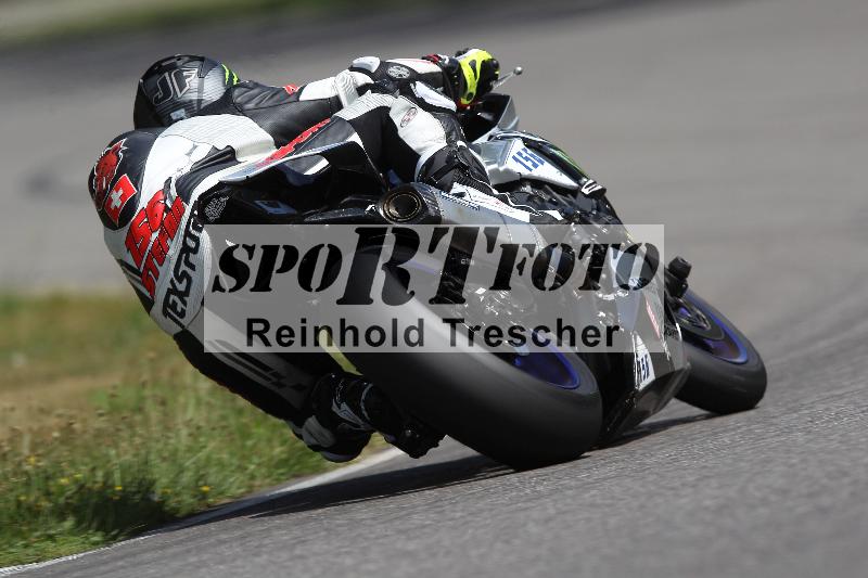 Archiv-2022/23 06.06.2022 PROMAX ADR/Gruppe rot/156